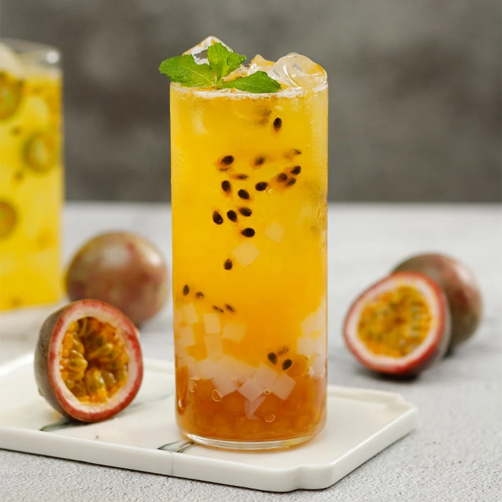 ナタデココア Ha0693817991c444daffbf476593b2