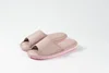 Pink-D
