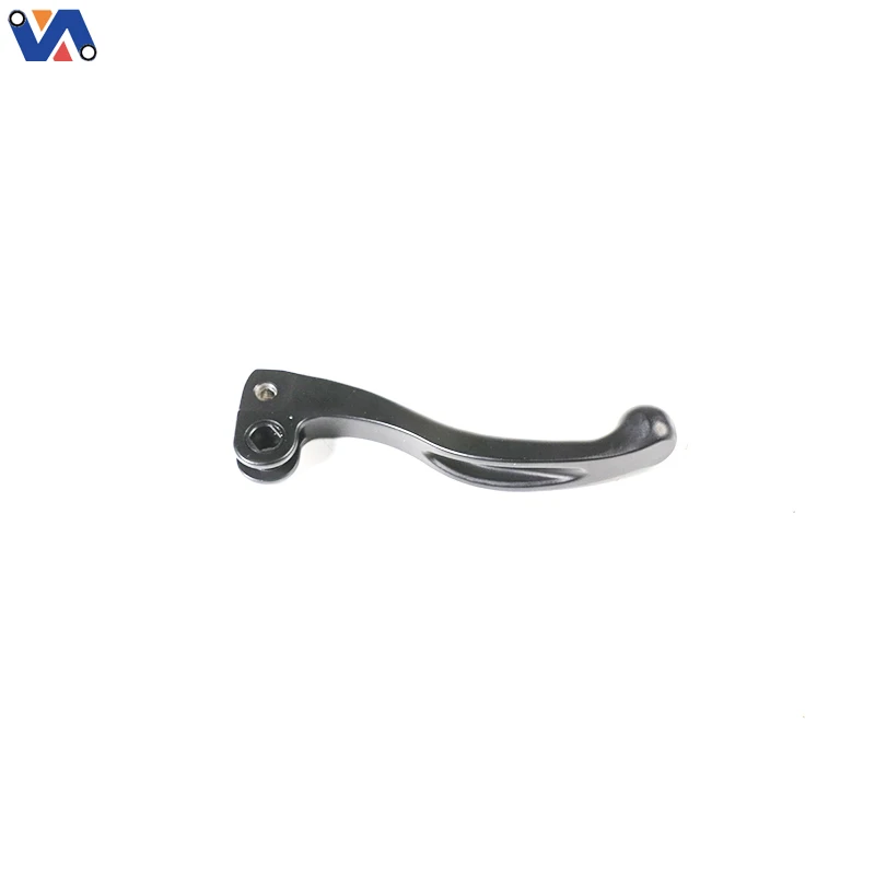 product new image factory wholesale brake lever for light bee bike parts motorcycle replacement bike brake lever dirt bike accessories-4
