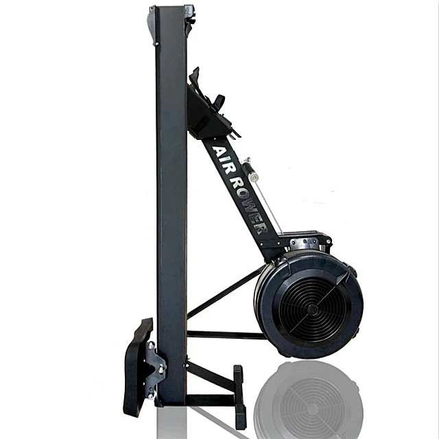 training machine.jpg