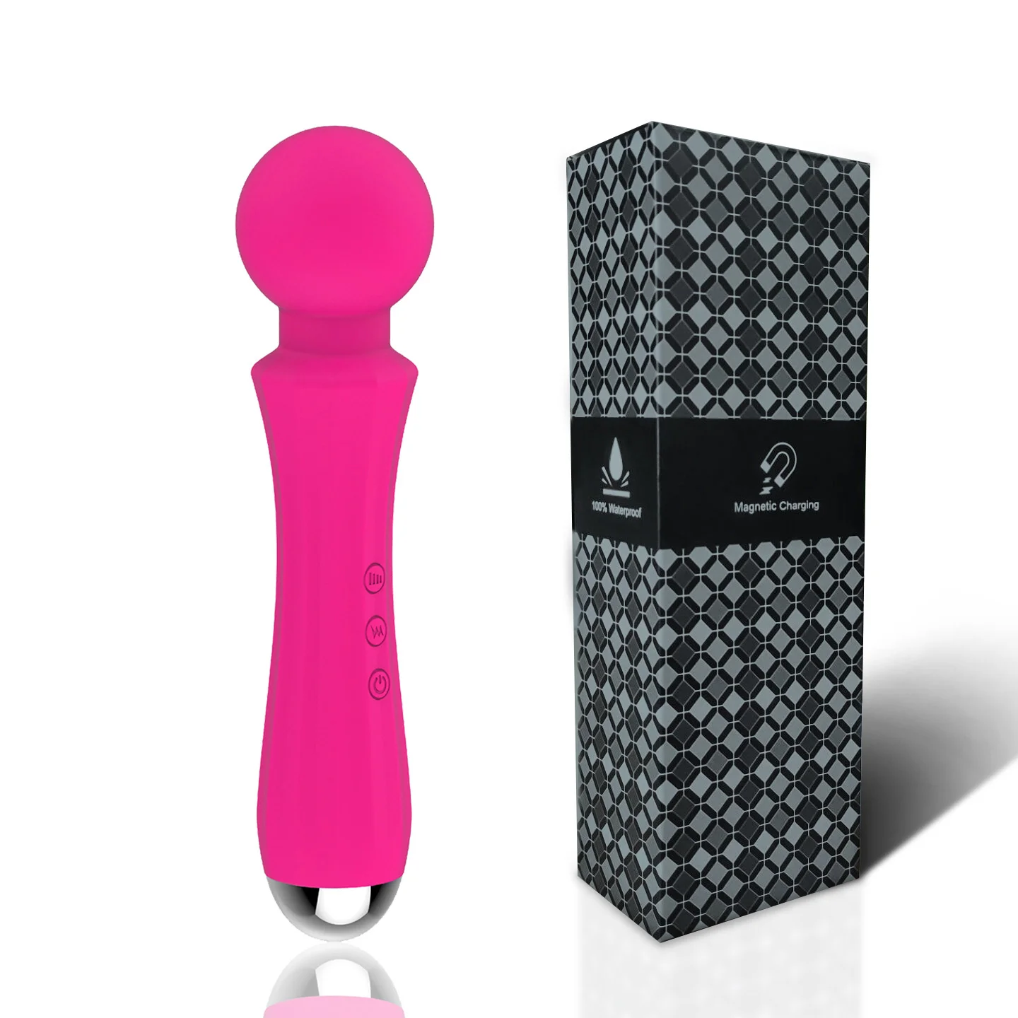 Schwarze masturbiert mit Doppeldildo Schwarze masturbiert mit Doppeldildo