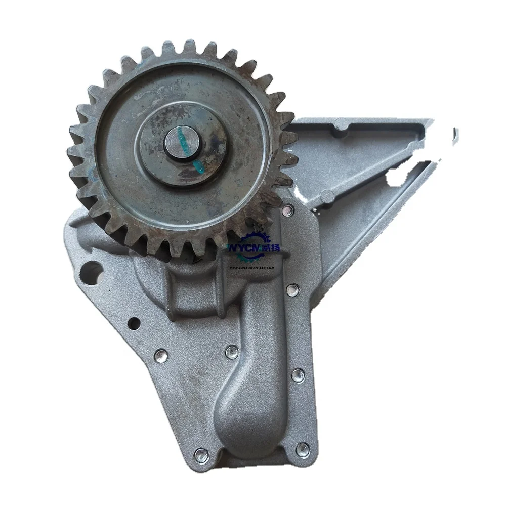 ostream出品 start-button-1626-9648-01-for-