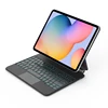For Samsung Galaxy Tab S6 Lite 10.4 inch Black