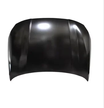 Aluminum HOOD OEM 41009492428 CAR HOOD for BMW 2 SERIES  F40 F44