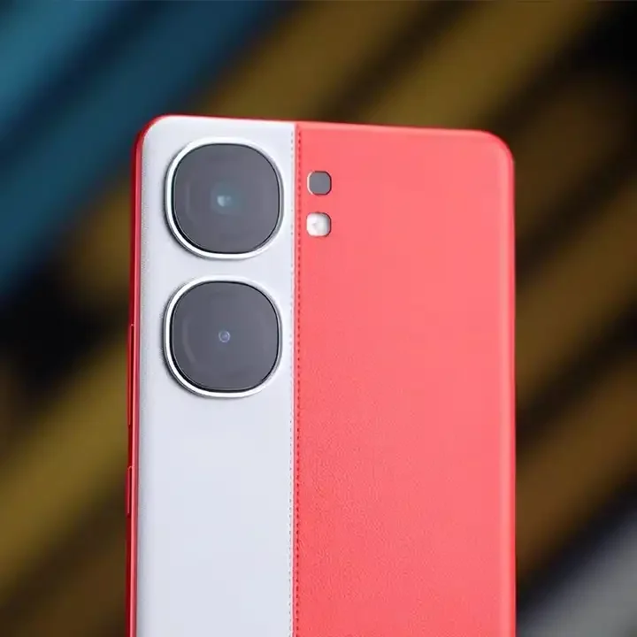Vivo IQOO Neo9 - Snapdragon 8 Gen 2, 16GB+1TB, 120W Charge
