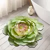 Flores visuales 3D - 5