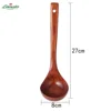 28*7cm