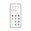 Remote control A1 [Single purchase will not be shipped]