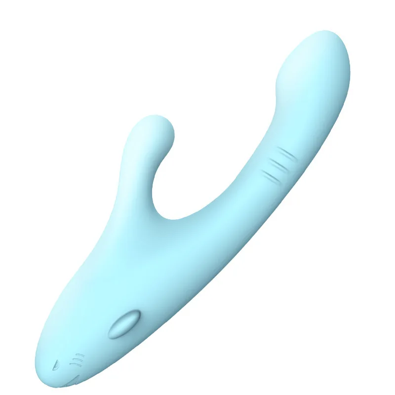 female head sex toy Realistic Silicone Sex Doll Head Real Oral Mobile Jaw Tongue Love Doll Heads  Toy main image 1