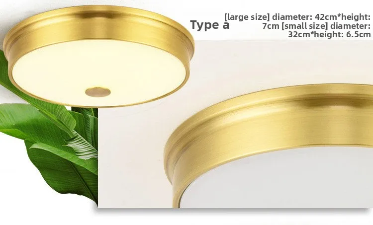 Other product images