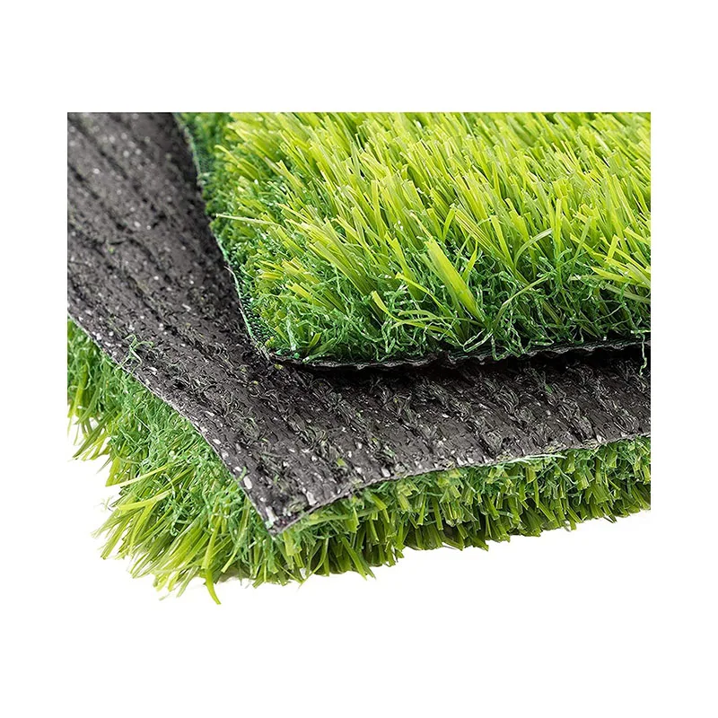 Износостойкая и непроницаемая газонокосилка a turf, цена астрогазона