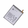 EB-BS908ABY