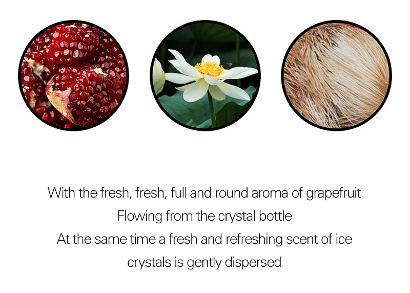 Оптовая продажа от производителя, Лидер продаж, парфюм с логотипом на заказ для женщин, долговечный Женский парфюм