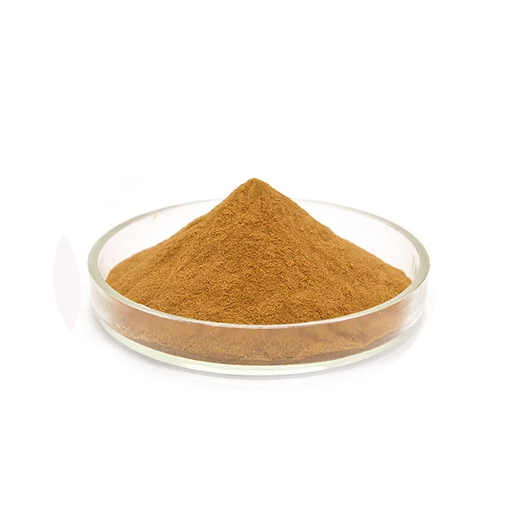 Pure Natural Madder Root Extract Powder 10:1 Radix Rubia Extract