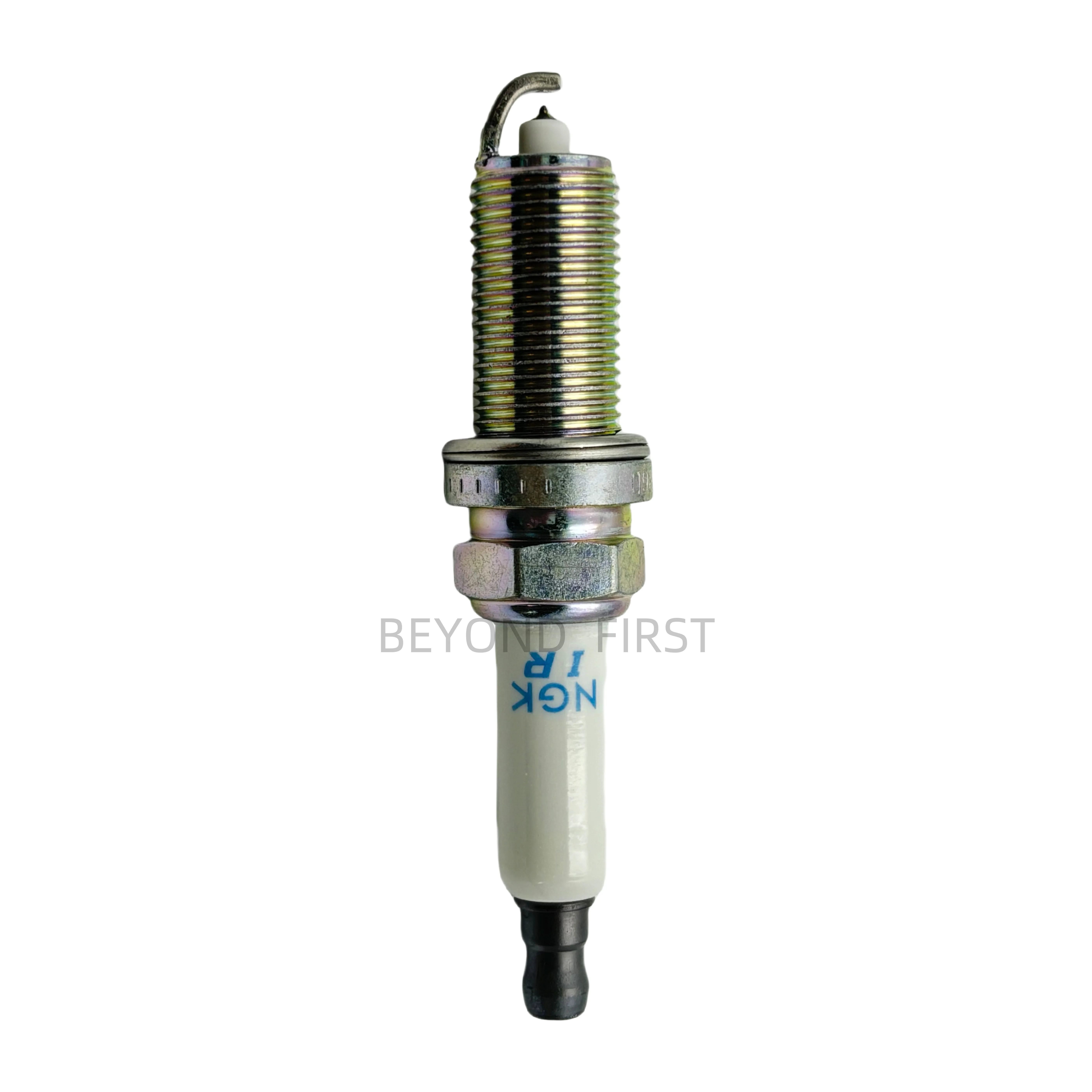Wholesale Genuine NGK Spark Plug High Quality 1208 ILZFR6D11 OEM