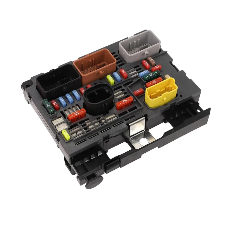 9809742780 9807028580 for Peugeot R19 3008 407 Citroen Under
