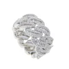 R609-Plata