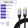 Gray (gold-plated connector)