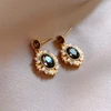 E090-8 Oro 6