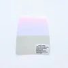 EPU80 สีแดง 6.5 มิล