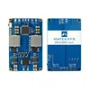 โมดูลจ่ายไฟ MatekSys PM12S-4A
