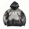 Gray b23