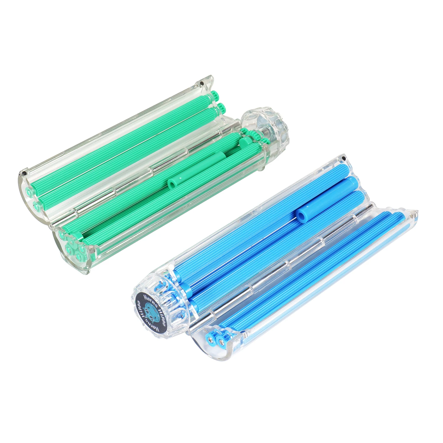 wholesale cigarette lighters Cigarette Pack Thin Lighter 12 Pieces Per Retail Ready Display 23483 wholesale cigarette lighters Cigarette Pack Thin Lighter 12 Pieces Per Retail Ready Display 23483