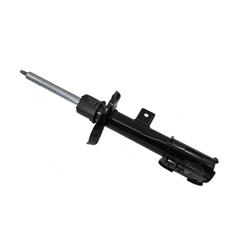 Cheap Price High Quality Front Shock Absorber 54651-C5450 54661-C5450 for Kia Sorento