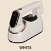 Blanco crema