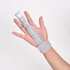 Metacarpal fixation gray