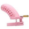 FRRK-3023 pink