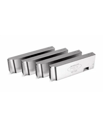 その他 REX PIPE MACHINE DIES  25A-40A 15A-20A REX PIPE MACHINE DIES 25A-40A 15A-20A REX 【公式通販】