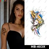 HB403