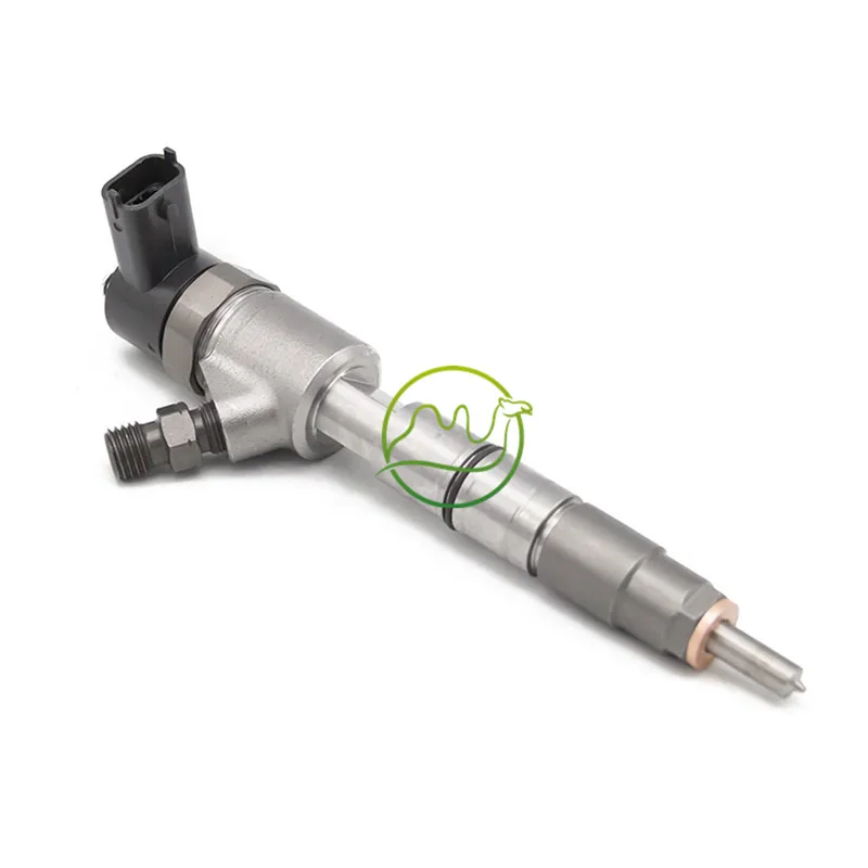 Diesel Injector 0445110891 for BOSCH Common Rail Disesl Injector 0445 110 891