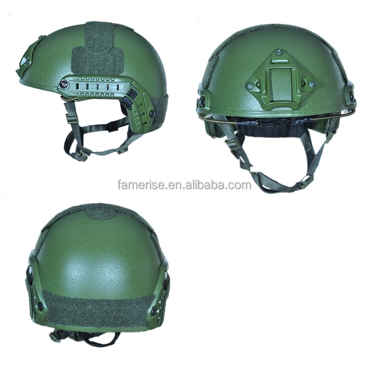 Bulletproof Helmet1.jpg
