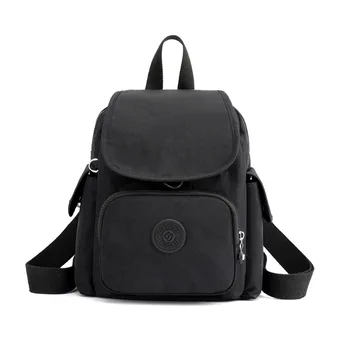 Bags Large Oxford Floral Storage Shopping Backpack Women bogg Online Suitcase Laptop Leather Shoulder Backpacks Canvas Mujer