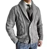 Gris oscuro