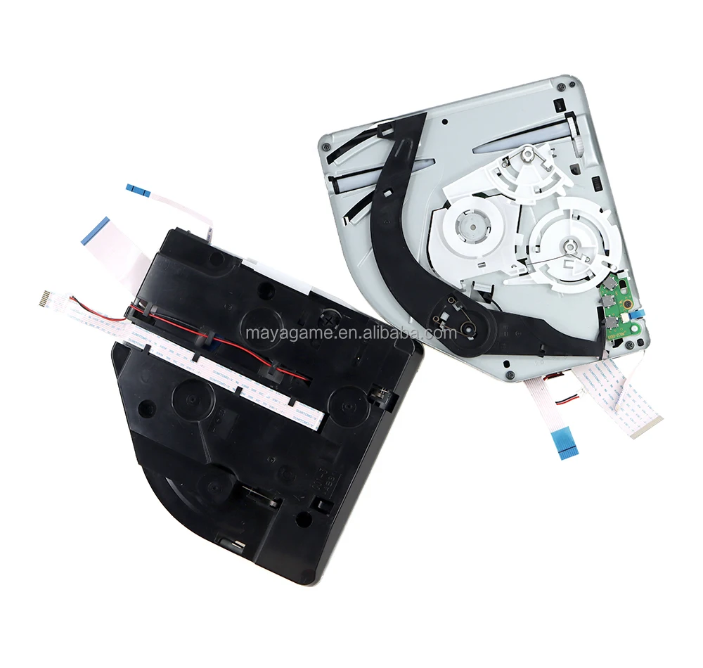 KES-497A Internal Optical Drive for PS5 - Read Disk Built-in
