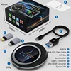Gt6plus 8128g qualcomm 6125-overseas edition