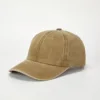 Kaki