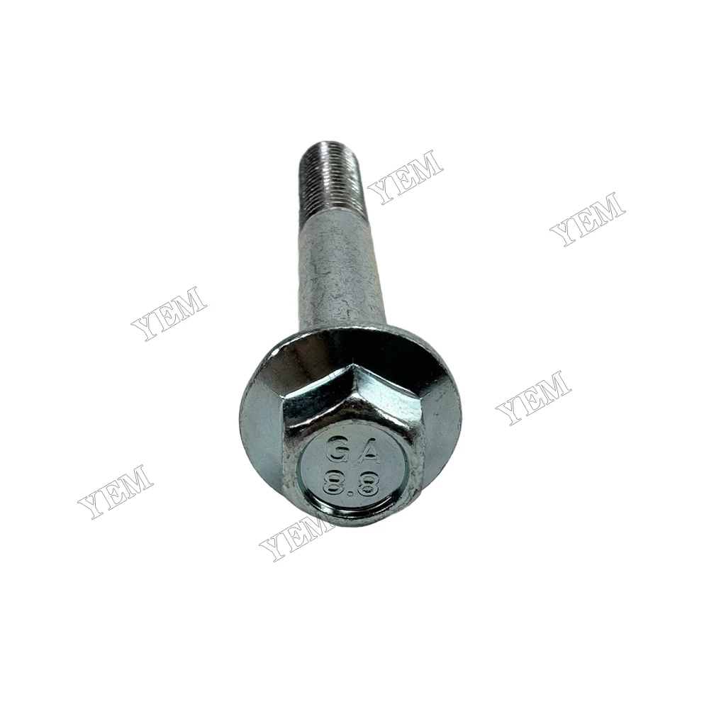 Bolt 6I-4374 Fit for Yanmar 4TNV94 Engine 4