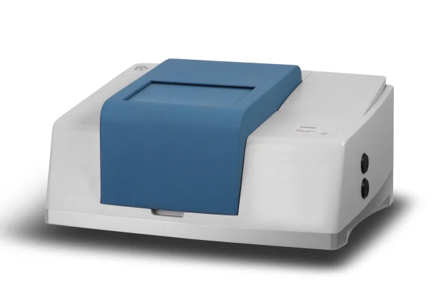 Infrared Spectrogram Device Fourier Transform Infrared Spectrometer FTIR Spectroscopy GBPI| Alibaba.com