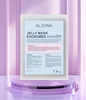Exo-Booster Jelly Mask