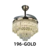 192-oro