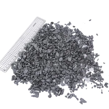 Good Price of Ferro Silicon Slag/FeSi Powder 75% 72% Metallurgical