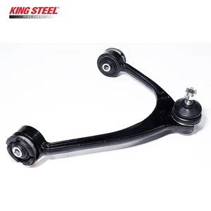 Kingsteel High Performance Control Arm for  48610-39015 Toyota LEXUS GS 1993 -1997 /SC Convertible 2001 -2010