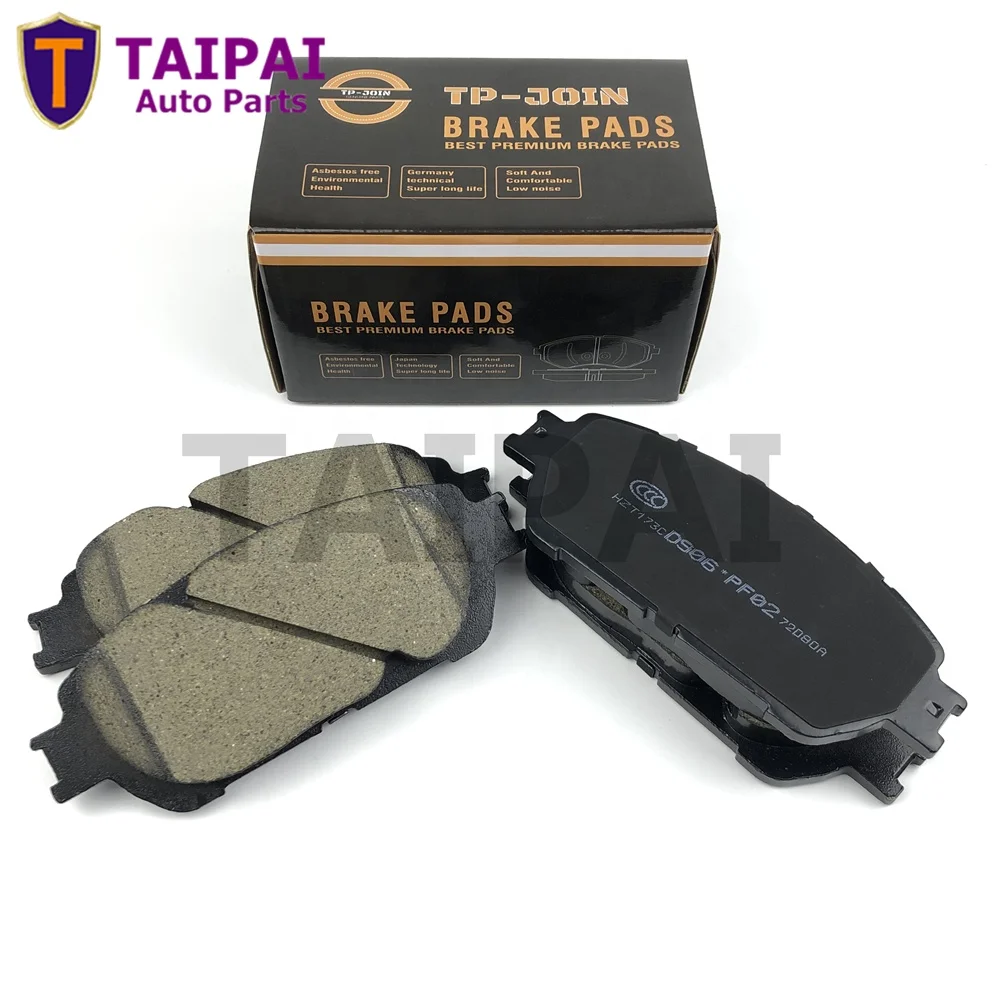 R1 Concepts Frenos Delanteros Y Rotores | Rotores De Freno Delanteros En Blanco | Rotores De Freno De Disco Delanteros| Compatible Con Lexus ES300 2003; Lexus ES330 2004-2006; Lexus RX300 1999-2003