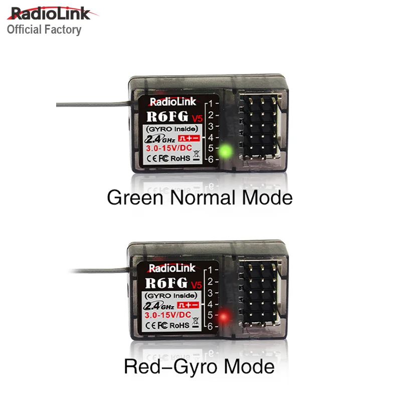 144MHz Wave Gear GAS-2020 NF0.4dB マスト金具付 144MHz Wave Gear GAS-2020 NF0.4dB マスト金具付 144MHz Wave