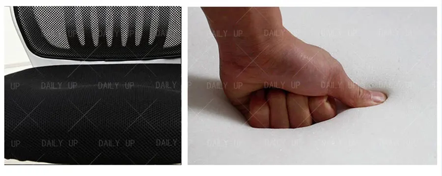 swivel office chair for meeting room mesh executive swivel ergonomic office chairs