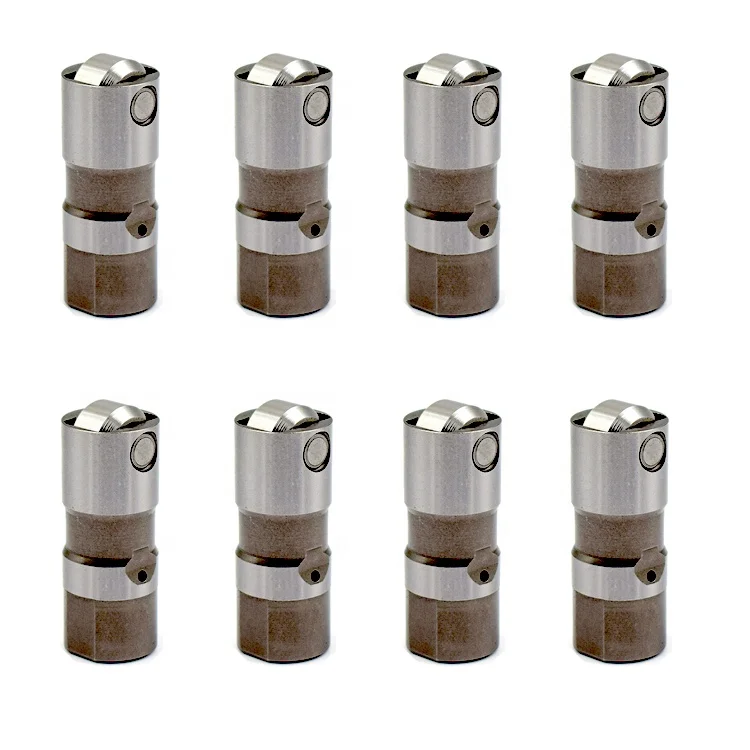 Oem Technique Valve Lifters 17102014 Hydraulic Roller Valve Tappet